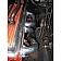 Flowmaster Long Tube Exhaust Header - 814110