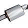AWE Tuning Exhaust Tread Edition Cat-Back System - 3015-33101