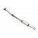 AWE Tuning Exhaust Trail Edition Cat-Back System - 3015-21005