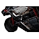 AWE Tuning Exhaust Trail Edition Cat-Back System - 3015-21005