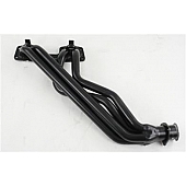 Pacesetter Performance 4-1 Header - 70-1072