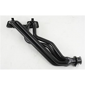 Pacesetter Performance 4-1 Header - 70-1072