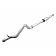 AWE Tuning Exhaust Trail Edition Cat-Back System - 3015-21007