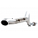AWE Tuning Exhaust Trail Edition Cat-Back System - 3015-21007
