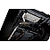 AWE Tuning Exhaust Trail Edition Cat-Back System - 3015-21007