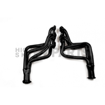 Flow Tech Long Tube Exhaust Header - 11154FLT