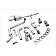 AWE Tuning Exhaust 0FG Cat-Back System - 3015-32104
