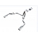 AWE Tuning Exhaust 0FG Cat-Back System - 3015-32104