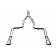 AWE Tuning Exhaust Track Edition Full System - 3015-32112