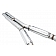 AWE Tuning Exhaust Track Edition Full System - 3015-32112