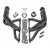 Hedman Long Tube Exhaust Header - 35270