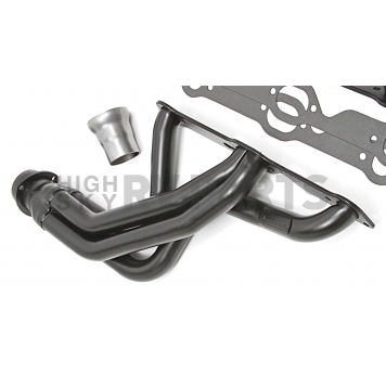 Hedman Long Tube Exhaust Header - 35270-1
