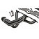 Hedman Long Tube Exhaust Header - 35270
