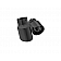 AWE Tuning Exhaust Track Edition Cat-Back System - 3020-33032