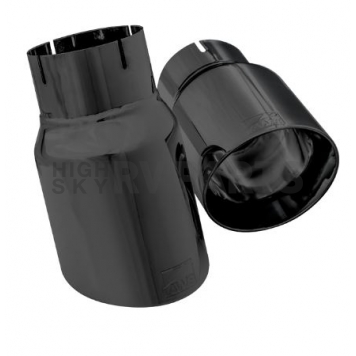 AWE Tuning Exhaust Track Edition Cat-Back System - 3020-33036-1