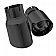 AWE Tuning Exhaust Track Edition Cat-Back System - 3020-33036