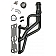 Hedman Long Tube Exhaust Header - 28140