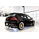 AWE Tuning Exhaust Track Edition Full System - 3020-33024
