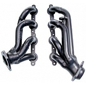 Hedman Short Tube Exhaust Header - 69680