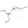 AWE Tuning Exhaust Track Edition Full System - 3020-32042