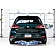 AWE Tuning Exhaust Track Edition Full System - 3020-32042