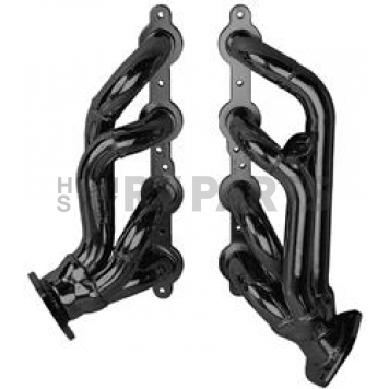 Hedman Short Tube Exhaust Header - 69690