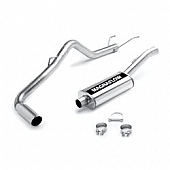 Magnaflow Performance Exhaust Cat-Back System - 16696