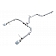 AWE Tuning Exhaust Track Edition Full System - 3020-22034