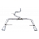 AWE Tuning Exhaust Track Edition Full System - 3020-22034