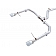 AWE Tuning Exhaust Track Edition Full System - 3020-22034