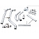 AWE Tuning Exhaust Track Edition Full System - 3020-22034