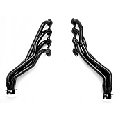 Hedman Long Tube Exhaust Header - 69450