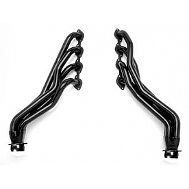 Hedman Long Tube Exhaust Header - 69450