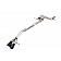 AWE Tuning Exhaust Track Edition Full System - 3020-23028