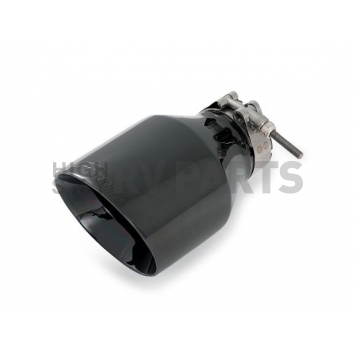 AWE Tuning Exhaust Track Edition Full System - 3020-23028-2