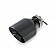 AWE Tuning Exhaust Track Edition Full System - 3020-23028