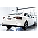 AWE Tuning Exhaust Track Edition Full System - 3020-23036