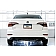 AWE Tuning Exhaust Track Edition Full System - 3020-23036