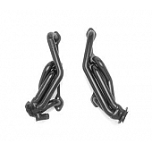 Hedman Short Tube Exhaust Header - 69650