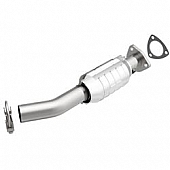 Magnaflow Direct Fit 48 State Catalytic Converter - 23011