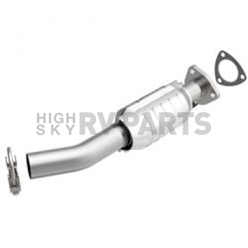 Magnaflow Direct Fit 48 State Catalytic Converter - 23011