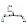 AWE Tuning Exhaust Track Edition Cat-Back System - 3020-32030