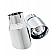AWE Tuning Exhaust Track Edition Cat-Back System - 3020-32030