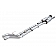 AWE Tuning Exhaust 1FG Full System - 3015-11044