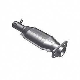 Magnaflow Direct Fit 48 State Catalytic Converter - 93486