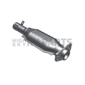 Magnaflow Direct Fit 48 State Catalytic Converter - 93486