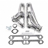Patriot Exhaust Mid-Length Header - H8600-1