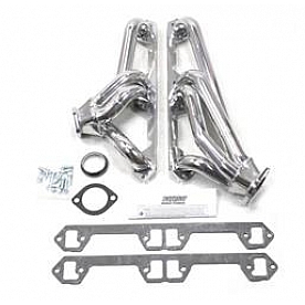 Patriot Exhaust Mid-Length Header - H8600-1