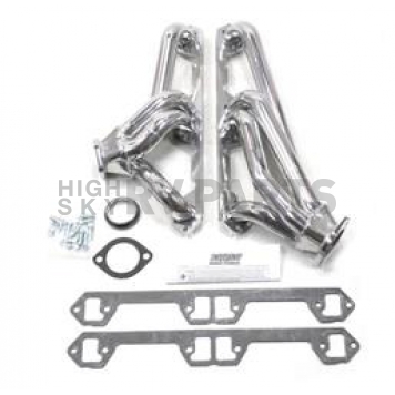 Patriot Exhaust Mid-Length Header - H8600-1
