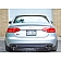 AWE Tuning Exhaust Touring Edition Full System - 3010-42018